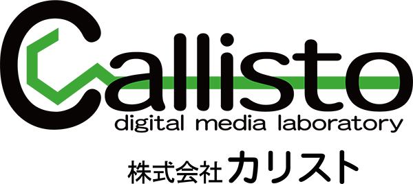 株式会社 カリスト - Calisto