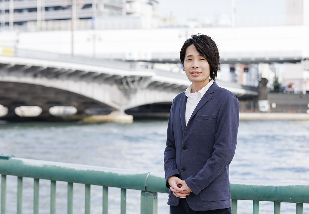 キャッチコピーキャッチコピーキャッチコピー