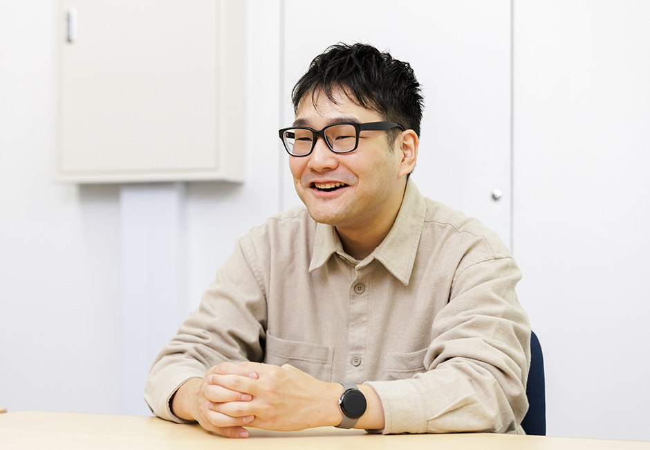 遊技者の気持ちを一瞬も離さないこだわりのフローチャート