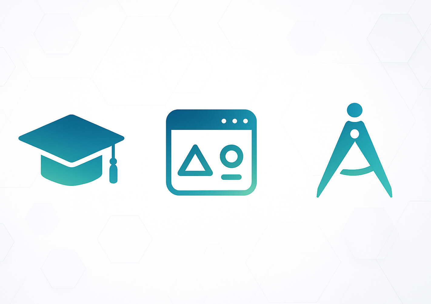 グラフィックデザイナー業務共通