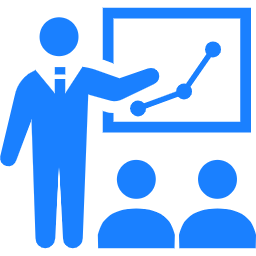 高品質化と技術リーダーシップの確立