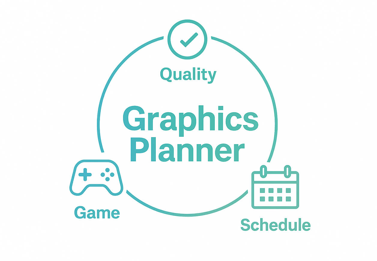 映像プランナーの業務内容