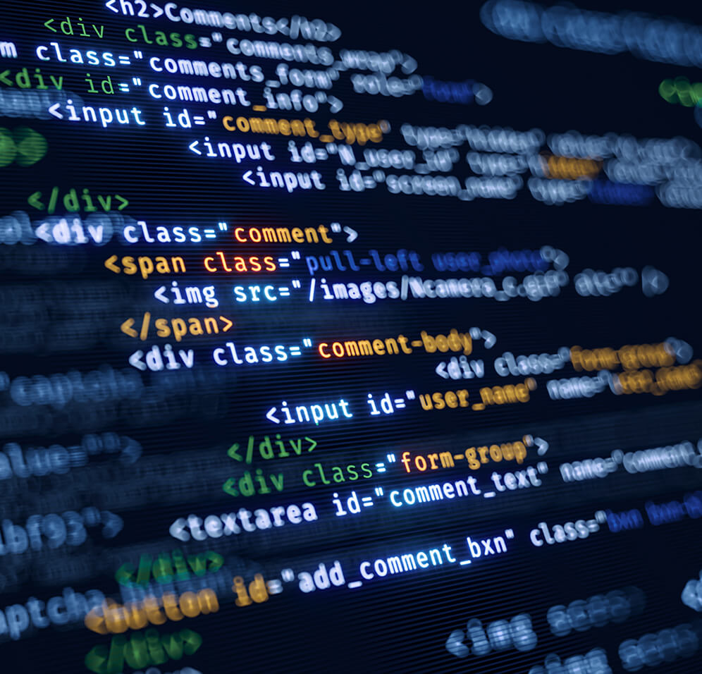 専門性がすごい!!