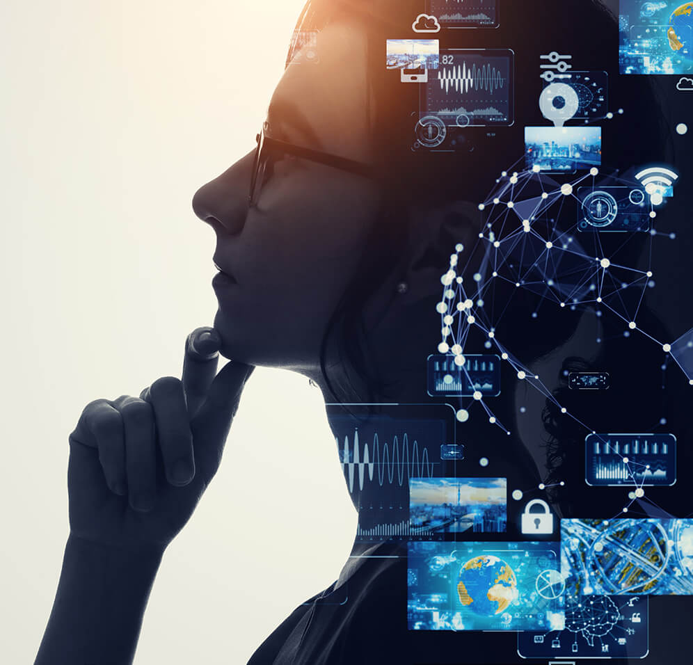 映像表現がすごい!!