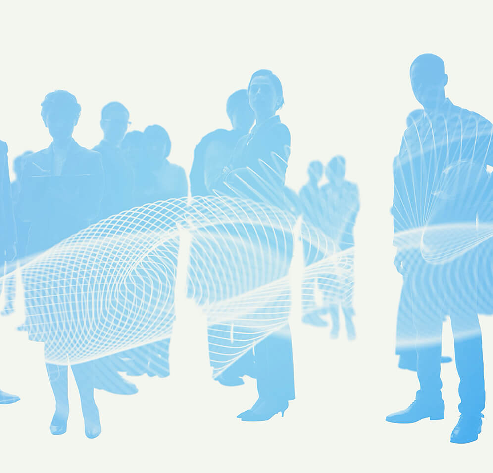 コミュニケーションがすごい!!