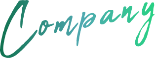 Company