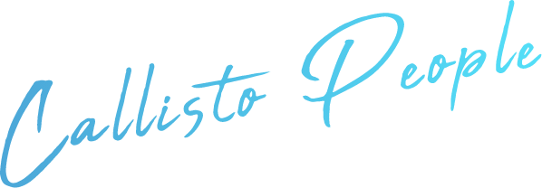 Callisto People